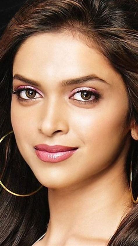 bollywood heroine photo download|hindi actors female.